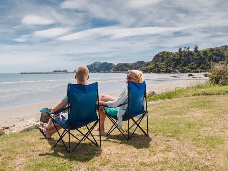 Summer demand: Operators cautiously optimistic as they put tough winter behind