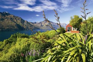 On the Job: New Azur Lodge GM, YoungTEC chair change, senior Serko moves …and more!