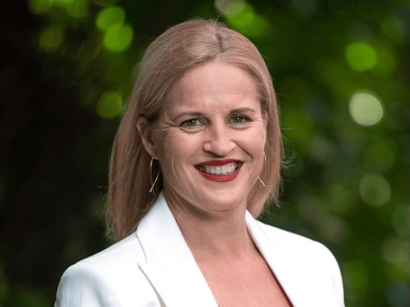 Wednesday Letter: “Govt has set clear objectives for new IVL spending” – Upston
