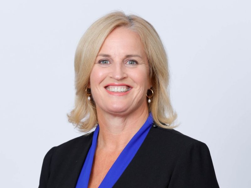 Upston keen for Great Rides to continue to pay off 