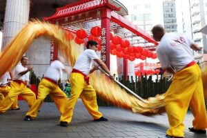 China ITOs busy over Lunar New Year but fear costs dragging visitation