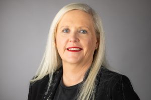 Preview 2026: TAU’s Dundas tips Auckland’s “comeback year”, reveals one item on its Christmas list