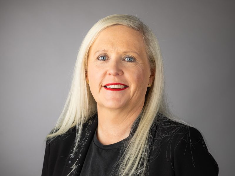 Preview 2026: TAU’s Dundas tips Auckland’s “comeback year”, reveals one item on its Christmas list