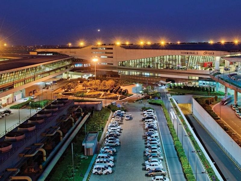 Global airport operator gets approval to invest in NZ