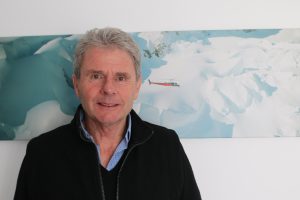 Concession system needs fixing to unlock tourism investment – Totally Tourism’s Quickfall