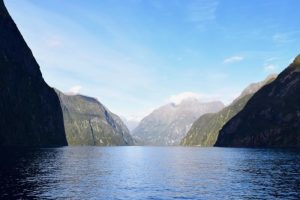 DOC opens RFP for smart cameras at visitor hotspots