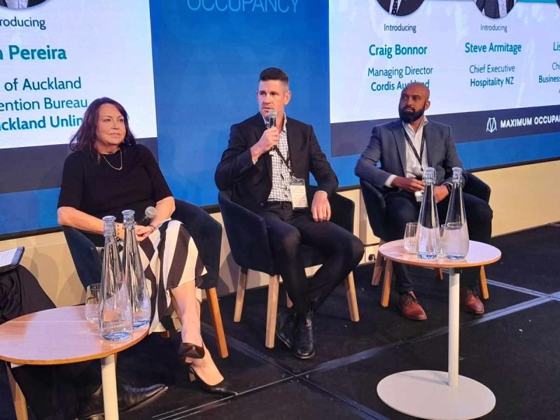MO25: Call for a coherent long-term strategy for events