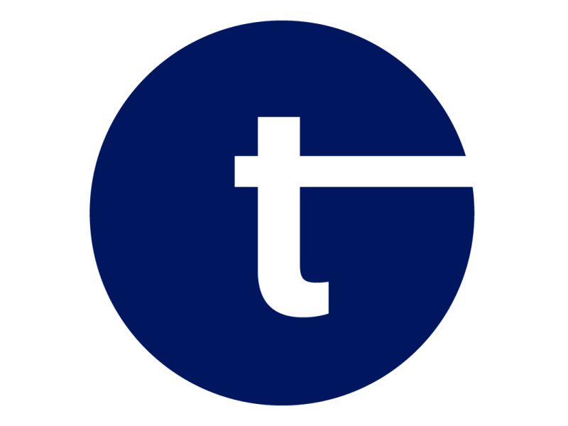 It’s Otago Anniversary Day – the Ticker will be back on Tuesday