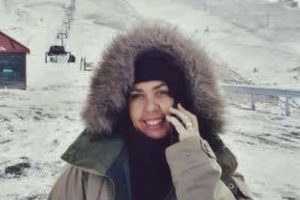 Q&A: Lake Wānaka Tourism’s departing boss, Gizelle Regan