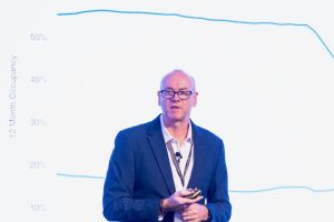 MO25: Tough winter ahead for accom but NZ well-positioned for future – STR’s Hammond