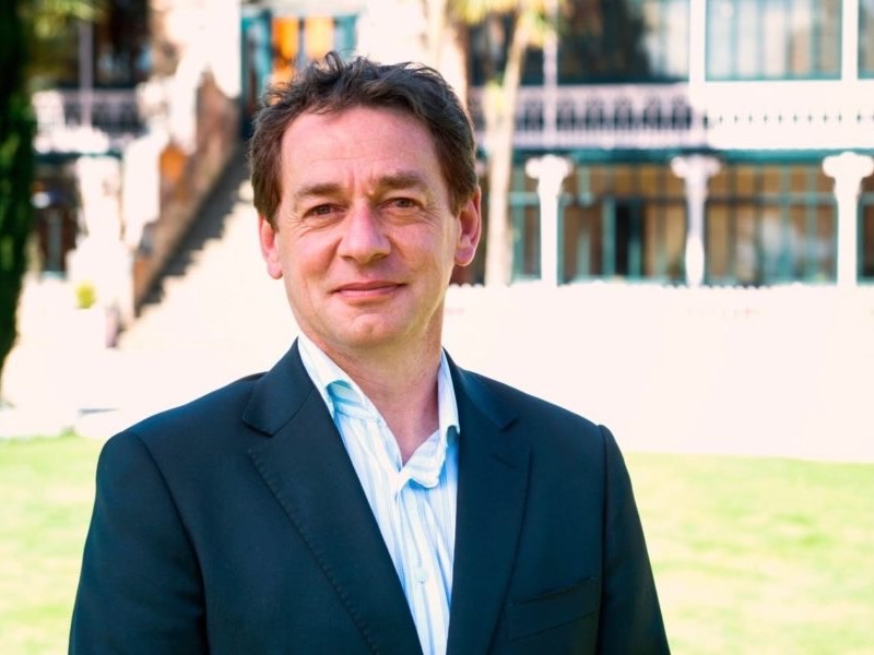 On the Job: Norcombe Barker’s new role, appointments at Qualmark, Touch of Spice, SkyCity… and more!