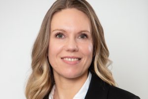 New $3m IVL funding for business events will “supercharge” bidding – TNZ’s Penelope Ryan