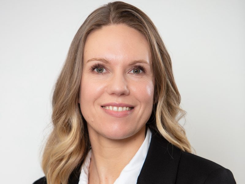 New $3m IVL funding for business events will “supercharge” bidding – TNZ’s Penelope Ryan