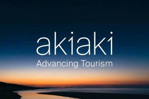 TIA launches tools for operators to cut energy costs, carbon