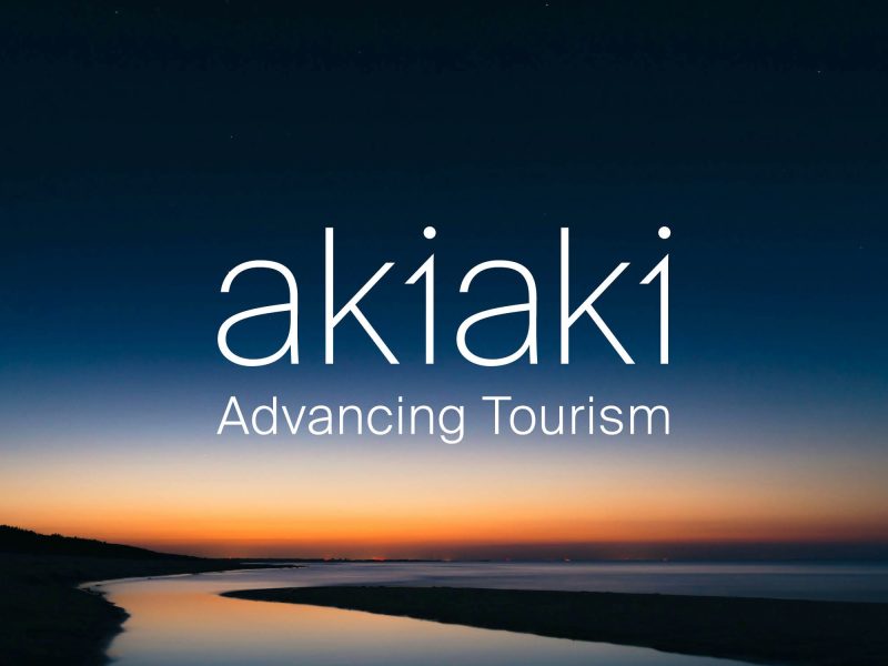 TIA launches tools for operators to cut energy costs, carbon