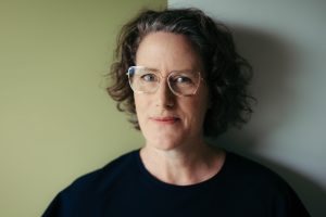 Q&A: Te Papa’s Kate Camp on turning around falling visitor numbers at the national museum