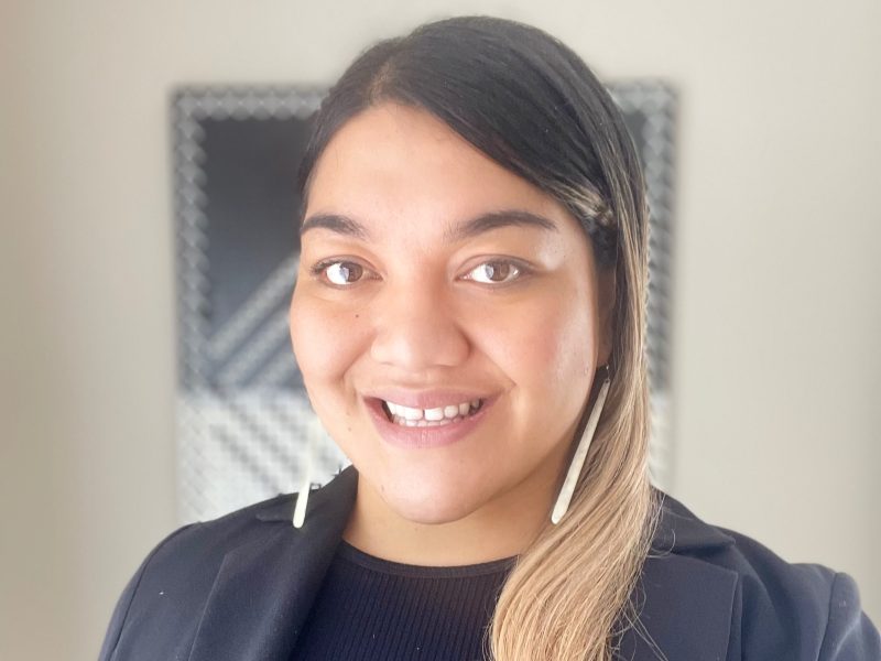 TIA names scholarship recipients for career accelerator