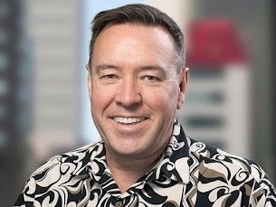 Q&A:  Hawaiian Airlines NZ director Russell Williss on the carrier’s return for 2025-26