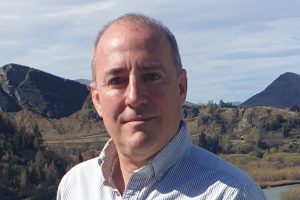 BYATA appoints Brett Duncan new chair and unveils 2026/27 board