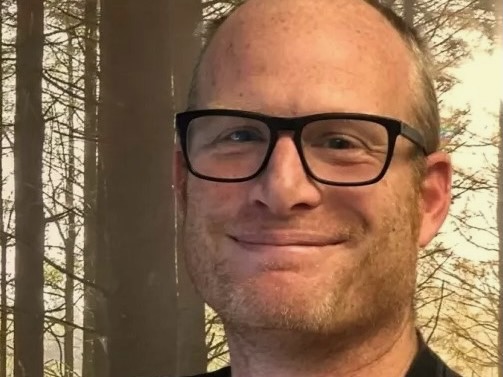 Review 2025: Restored, award-winning Rotorua emerges after challenging years – Andrew Wilson