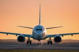 Tourism, connectivity, sustainability key in NZ’s first Aviation Action Plan…