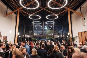 Gallery: Curtain falls on TRENZ 2025