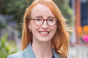 …with the new plan supporting Tourism Growth Roadmap, says NZAA & BARNZ