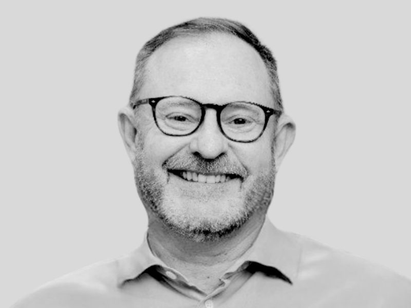 Host-Tech 2025: Roger Sharp on Queenstown’s billion dollar tech opportunity