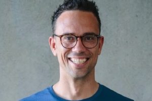 RealNZ sales boss Scott McNab departs