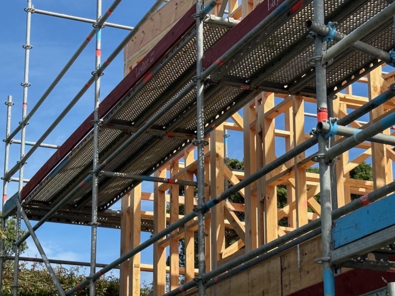 Annual value of hotels, motels consents rises to $288m