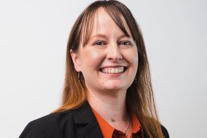 Review 2025: A new chapter for Hospitality NZ and another big year ahead