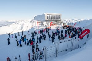 Ski review: “Milestone” season for RealNZ’s ski attractions