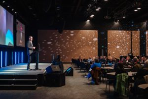 HNZ25: Despite the headlines, hospitality is not decline