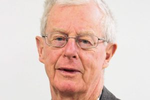 New Milford Sound Tourism Ltd chair