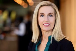 “Build supply, stimulate demand, cut friction” – Carrie Hurihanganui on attracting capacity