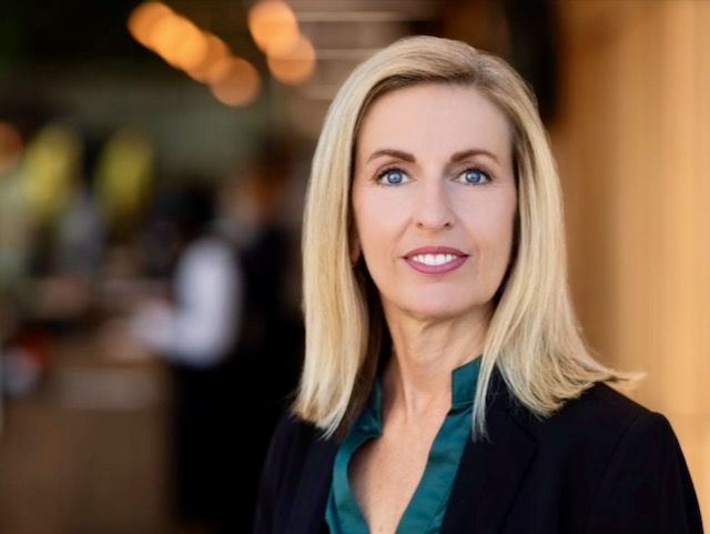 “Build supply, stimulate demand, cut friction” – Carrie Hurihanganui on attracting capacity