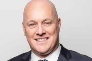 National to lift employer, employee KiwiSaver contributions