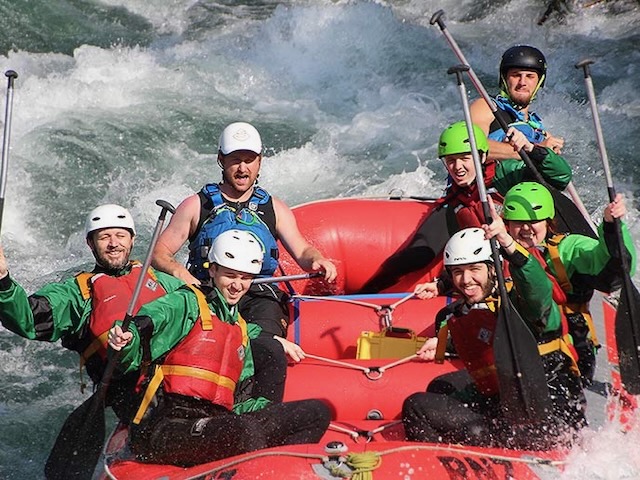 Tourism educators warn of long term damage if subject cut from NCEA