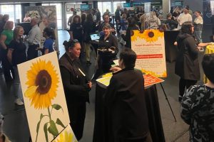 Tourism industry gathers for first Lake Taupō Manaakitanga Hui