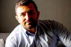 M&C taps Travel + Leisure’s Daher to lead operations