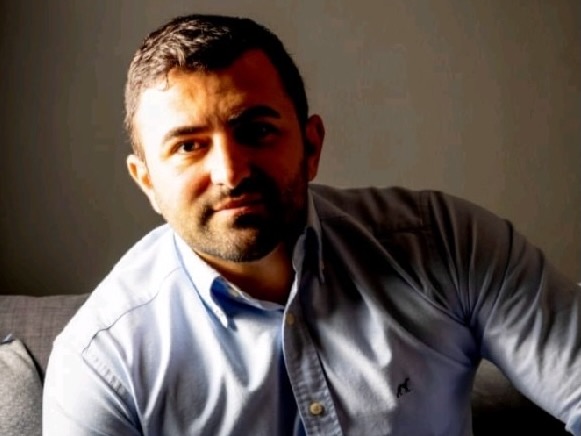 M&C taps Travel + Leisure’s Daher to lead operations