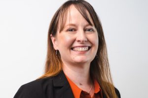 Election 2026: Hospitality NZ calls for consistent national visitor levy in manifesto