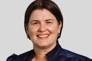 Crown appoints Hawke’s Bay Airport director