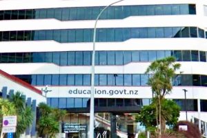MoE downplays concerns about downgrade of tourism education