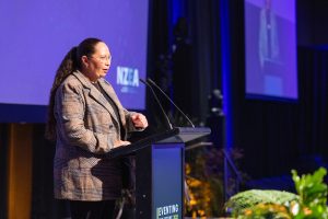 NZEA Conference: Govt plans liquor reforms for events, urges organisers to tap $5m fund