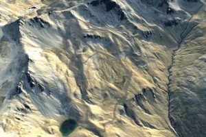 NZSki opts for gondola over tunnel in $100m+ plan to create largest NZ ski field