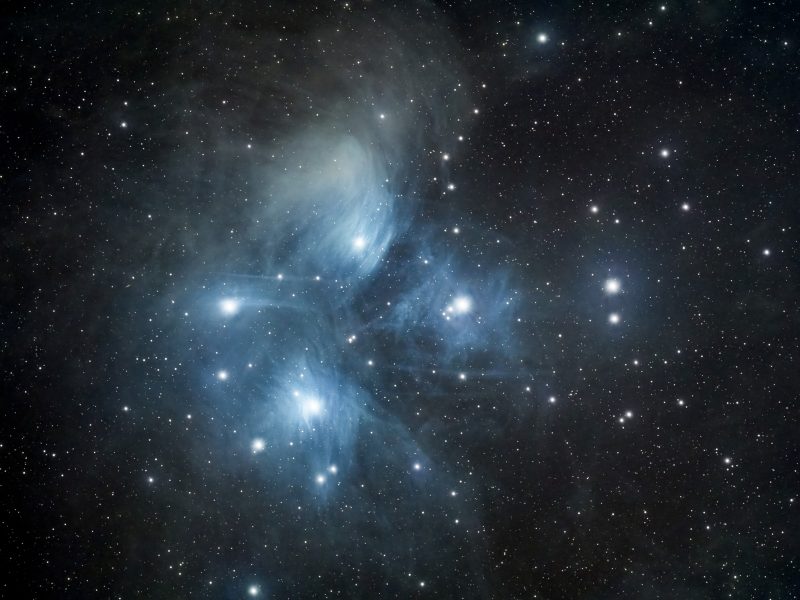 Naseby becomes NZ’s first Dark Sky Community after decade-long campaign