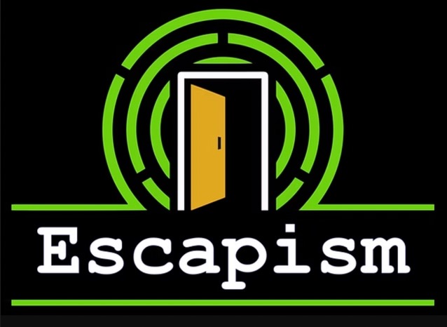 Hibiscus Coast operators earn Tripadvisor awards