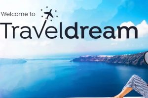 Customers of collapsed Traveldream should contact operators direct – TAANZ