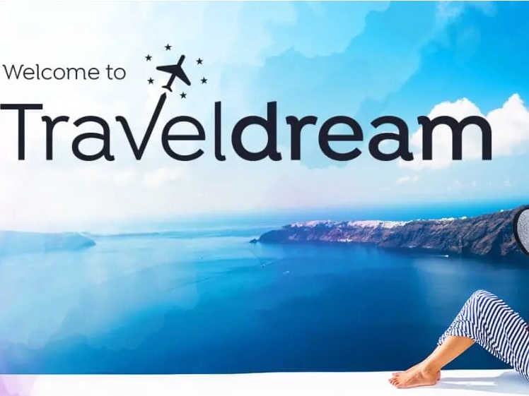 Customers of collapsed Traveldream should contact operators direct – TAANZ